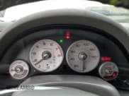 ✅ 2002 Acura RSX Auto • VIN: JH4DC548X2C034663 • Лот: 55980275. Опубликован ранее на Copart с пробегом 165 809 миль. Бесплатный доступ к архиву аукционных продаж из США и подробный отчёт об истории автомобиля на DreamBid. Изображение 9.