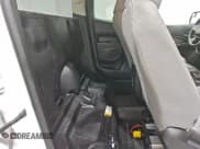 ✅ 2020 Chevrolet Colorado 2WD Work Truck • VIN: 1GCHSBEA7L1211950 • Lot: 95544785. Wystawiony na Copart z przebiegiem 57 092 mil. Bezpłatny archiwum sprzedaży aukcyjnych z USA i szczegółowy raport historii pojazdu na DreamBid. Zdjęcie 10.