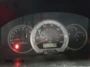 ✅ 2004 Suzuki Forenza S • VIN: KL5JD52Z14K975804 • Lot: 43227455. Listed on Copart with 114,726 mi. Free auction sales archive from the USA and detailed vehicle history report at DreamBid. Image 9.