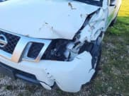 ✅ 2018 Nissan Frontier SV • VIN: 1N6BD0CT2JN727984 • Лот: 43666942. Опубликован ранее на IAAI с пробегом 171 838 миль. Бесплатный доступ к архиву аукционных продаж из США и подробный отчёт об истории автомобиля на DreamBid. Изображение 30.