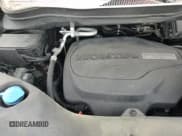 ✅ 2019 Honda Pilot Touring 7-Passenger • VIN: 5FNYF6H65KB095799 • Lot: 60322525. Listed on Copart with 143,987 mi. Free auction sales archive from the USA and detailed vehicle history report at DreamBid. Image 15.