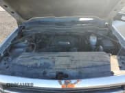 ✅ 2019 Chevrolet Silverado 2500HD LTZ • VIN: 1GC1KTEG4KF209330 • Lot: 72545254. Wystawiony na Copart z przebiegiem 150 828 mil. Bezpłatny archiwum sprzedaży aukcyjnych z USA i szczegółowy raport historii pojazdu na DreamBid. Zdjęcie 11.