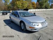 ✅ 2004 Chrysler 300M M • VIN: 2C3HE66G24H630300 • Lot: 76749344. Wystawiony na Copart z przebiegiem 50 078 mil. Bezpłatny archiwum sprzedaży aukcyjnych z USA i szczegółowy raport historii pojazdu na DreamBid. Zdjęcie 11.