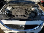 ✅ 2017 Mazda CX-5 Sport • VIN: JM3KFBBL1H0116532 • Lot: 85366145. Listed on Copart with 55,373 mi. Free auction sales archive from the USA and detailed vehicle history report at DreamBid. Image 11.