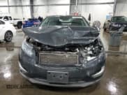 ✅ 2015 Chevrolet Volt • VIN: 1G1RA6E41FU133542 • Lot: 73768524. Wystawiony na Copart z przebiegiem Nie podano. Bezpłatny archiwum sprzedaży aukcyjnych z USA i szczegółowy raport historii pojazdu na DreamBid. Zdjęcie 5.