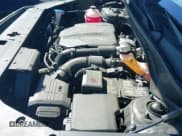 ✅ 2023 Hyundai Santa Fe Calligraphy • VIN: 5NMS54AL7PH577709 • Lot: 41771355. Wystawiony na IAAI z przebiegiem 16 786 mil. Bezpłatny archiwum sprzedaży aukcyjnych z USA i szczegółowy raport historii pojazdu na DreamBid. Zdjęcie 24.