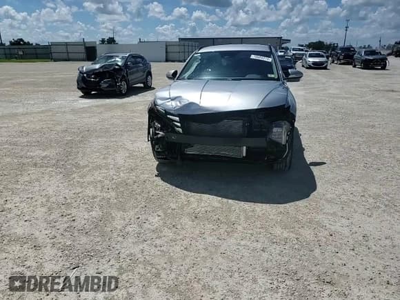 ✅ 2022 Hyundai Tucson SEL • VIN: 5NMJBCAE5NH119843 • Lot: 70604314. Wystawiony na Copart z przebiegiem 21 001 mil. Bezpłatny archiwum sprzedaży aukcyjnych z USA i szczegółowy raport historii pojazdu na DreamBid. Zdjęcie 15.