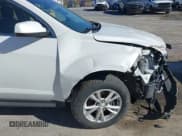 ✅ 2016 Chevrolet Equinox LT • VIN: 2GNFLFEK3G6305905 • Лот: 43466928. Опубликован ранее на IAAI с пробегом 61 242 миль. Бесплатный доступ к архиву аукционных продаж из США и подробный отчёт об истории автомобиля на DreamBid. Изображение 19.
