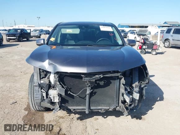 ✅ 2020 Acura MDX Technology • VIN: 5J8YD3H50LL003929 • Lot: 42019166. Listed on IAAI with 77,183 mi. Free auction sales archive from the USA and detailed vehicle history report at DreamBid. Image 13.