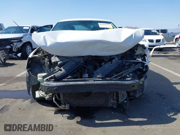 ✅ 2012 Volkswagen Jetta S • VIN: 3VW1K7AJ2CM331367 • Lot: 42294252. Listed on IAAI with 162,373 mi. Free auction sales archive from the USA and detailed vehicle history report at DreamBid. Image 6.