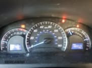 ✅ 2012 Toyota Camry SE • VIN: 4T1BF1FK9CU169450 • Lot: 93176765. Wystawiony na Copart z przebiegiem 132 314 mil. Bezpłatny archiwum sprzedaży aukcyjnych z USA i szczegółowy raport historii pojazdu na DreamBid. Zdjęcie 9.