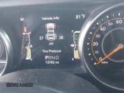 ✅ 2020 Jeep Wrangler Unlimited Sahara • VIN: 1C4HJXEN9LW102119 • Лот: 42804461. Опубликован ранее на IAAI с пробегом 13 783 миль. Бесплатный доступ к архиву аукционных продаж из США и подробный отчёт об истории автомобиля на DreamBid. Изображение 15.