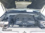 ✅ 2006 Toyota 4Runner SR5 • VIN: JTEZU14R668049218 • Лот: 42531076. Опубликован ранее на IAAI с пробегом 312 788 миль. Бесплатный доступ к архиву аукционных продаж из США и подробный отчёт об истории автомобиля на DreamBid. Изображение 10.