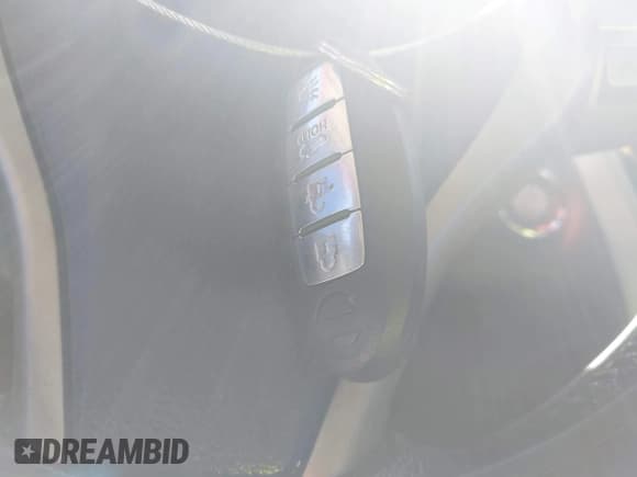 ✅ 2013 Nissan Altima SV • VIN: 1N4AL3AP3DC170677 • Lot: 43707964. Listed on IAAI with 236,779 mi. Free auction sales archive from the USA and detailed vehicle history report at DreamBid. Image 11.