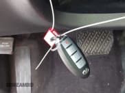 ✅ 2014 Infiniti Q50 Premium • VIN: JN1BV7AP9EM690381 • Лот: 41761562. Опубликован ранее на IAAI с пробегом 107 099 миль. Бесплатный доступ к архиву аукционных продаж из США и подробный отчёт об истории автомобиля на DreamBid. Изображение 11.