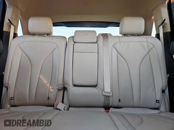 ✅ 2020 Lincoln Nautilus Standard • VIN: 2LMPJ6J97LBL34413 • Lot: 81230785. Listed on Copart with 55,147 mi. Free auction sales archive from the USA and detailed vehicle history report at DreamBid. Image 10.