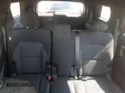 ✅ 2018 Ford Explorer XLT • VIN: 1FM5K7D88JGA55020 • Lot: 60203595. Wystawiony na Copart z przebiegiem 82 679 mil. Bezpłatny archiwum sprzedaży aukcyjnych z USA i szczegółowy raport historii pojazdu na DreamBid. Zdjęcie 10.