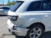 ✅ 2023 Audi Q7 Premium Plus • VIN: WA1LCBF72PD031042 • Лот: 41825855. Опубликован ранее на IAAI с пробегом 28 869 миль. Бесплатный доступ к архиву аукционных продаж из США и подробный отчёт об истории автомобиля на DreamBid. Изображение 18.