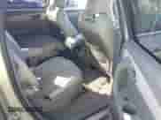 2014 Chevrolet Traverse LT z VIN 1GNKRHKD5EJ134069, wystawiony jako IAAI lot #43489428 z przebiegiem 151 134 mil mil oraz . Historia ofert i sprzedaży dostępna na DreamBid. Obrazek 8.