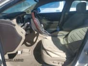 ✅ 2011 Buick LaCrosse CXL • VIN: 1G4GC5ECXBF369093 • Lot: 82232955. Listed on Copart with 85,258 mi. Free auction sales archive from the USA and detailed vehicle history report at DreamBid. Image 7.