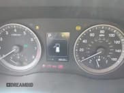 ✅ 2018 Hyundai Tucson SEL • VIN: KM8J33A49JU724239 • Лот: 43205951. Опубликован ранее на IAAI с пробегом 88 639 миль. Бесплатный доступ к архиву аукционных продаж из США и подробный отчёт об истории автомобиля на DreamBid. Изображение 7.