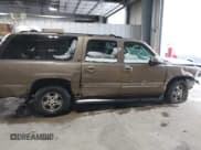 ✅ 2003 Chevrolet Suburban LT • VIN: 1GNFK16Z33J199860 • Лот: 41538369. Опубликован ранее на IAAI с пробегом Не указан. Бесплатный доступ к архиву аукционных продаж из США и подробный отчёт об истории автомобиля на DreamBid. Изображение 14.