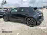 2023 Hyundai Ioniq 5 SE z VIN KM8KMDAFXPU149540, wystawiony jako Copart lot #65520314 z przebiegiem 14 265 mil mil oraz Szkoda całkowita • Salvage title. Historia ofert i sprzedaży dostępna na DreamBid. Obrazek 2.