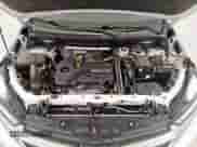 2022 Chevrolet Equinox LT z VIN 3GNAXKEV0NL271951, wystawiony jako Copart lot #89866655 z przebiegiem 82 510 mil mil oraz Czysty tytuł • Clean title. Historia ofert i sprzedaży dostępna na DreamBid. Obrazek 12.