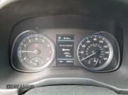 ✅ 2021 Hyundai Kona SE • VIN: KM8K12AA5MU734443 • Лот: 89714885. Опубликован ранее на Copart с пробегом 62 329 миль. Бесплатный доступ к архиву аукционных продаж из США и подробный отчёт об истории автомобиля на DreamBid. Изображение 9.