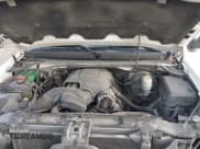 ✅ 2012 GMC Sierra 1500 SLE • VIN: 3GTP2VE79CG149583 • Лот: 43208325. Опубликован ранее на IAAI с пробегом 319 597 миль. Бесплатный доступ к архиву аукционных продаж из США и подробный отчёт об истории автомобиля на DreamBid. Изображение 10.