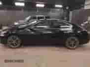 2012 Nissan Maxima S z VIN 1N4AA5AP9CC863172, wystawiony jako IAAI lot #42120073 z przebiegiem 102 500 mil mil oraz . Historia ofert i sprzedaży dostępna na DreamBid. Obrazek 14.