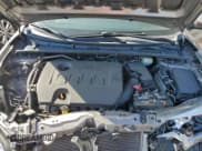 ✅ 2016 Toyota Corolla S Plus • VIN: 5YFBURHE3GP459153 • Лот: 93703775. Опубликован ранее на Copart с пробегом Не указан. Бесплатный доступ к архиву аукционных продаж из США и подробный отчёт об истории автомобиля на DreamBid. Изображение 11.