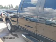 ✅ 2013 Ford F-150 • VIN: 1FTVW1CFXDKF99641 • Lot: 43114039. Wystawiony na IAAI z przebiegiem 200 258 mil. Bezpłatny archiwum sprzedaży aukcyjnych z USA i szczegółowy raport historii pojazdu na DreamBid. Zdjęcie 6.