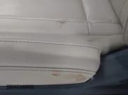 ✅ 2024 Infiniti QX60 Luxe • VIN: 5N1DL1FR7RC346137 • Лот: 42717001. Опубликован ранее на IAAI с пробегом 24 264 миль. Бесплатный доступ к архиву аукционных продаж из США и подробный отчёт об истории автомобиля на DreamBid. Изображение 16.