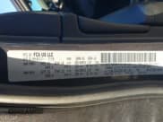 ✅ 2019 Jeep Grand Cherokee Limited • VIN: 1C4RJEBG6KC851345 • Lot: 43658477. Listed on IAAI with 132,886 mi. Free auction sales archive from the USA and detailed vehicle history report at DreamBid. Image 9.