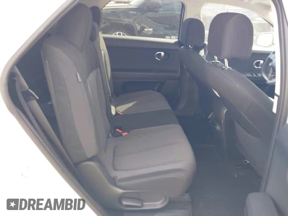 ✅ 2024 Hyundai Ioniq 5 SEL • VIN: KM8KN4DE5RU335215 • Лот: 43447391. Опубликован ранее на IAAI с пробегом 10 915 миль. Бесплатный доступ к архиву аукционных продаж из США и подробный отчёт об истории автомобиля на DreamBid. Изображение 8.