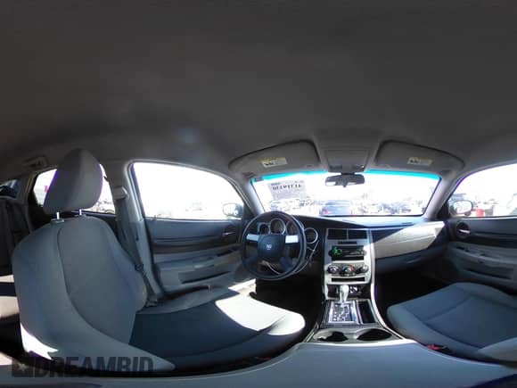 2006 Dodge Magnum с VIN 2D4FV47V66H430367, выставлен на аукционе IAAI как лот 41319330 с пробегом 140 786 миль миль и . История ставок и продаж доступна на DreamBid. Изображение 19.