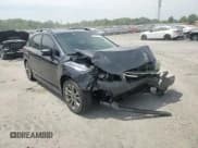 ✅ 2016 Subaru Impreza Special Sports Premium • VIN: JF1GPAP6XG8209791 • Lot: 54677715. Listed on Copart with 131,619 mi. Free auction sales archive from the USA and detailed vehicle history report at DreamBid. Image 13.