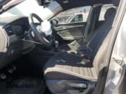 ✅ 2024 Volkswagen Jetta Sport • VIN: 3VWAM7BU2RM066543 • Lot: 81031955. Wystawiony na Copart z przebiegiem 25 076 mil. Bezpłatny archiwum sprzedaży aukcyjnych z USA i szczegółowy raport historii pojazdu na DreamBid. Zdjęcie 7.