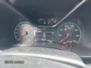 ✅ 2018 Chevrolet Colorado 4WD Z71 • VIN: 1GCGTDEN1J1139485 • Лот: 40330792. Опубликован ранее на IAAI с пробегом 107 078 миль. Бесплатный доступ к архиву аукционных продаж из США и подробный отчёт об истории автомобиля на DreamBid. Изображение 7.