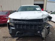 ✅ 2020 Chevrolet Silverado 1500 Work Truck • VIN: 1GCRYAEF1LZ131134 • Лот: 43315096. Опубликован ранее на IAAI с пробегом 158 833 миль. Бесплатный доступ к архиву аукционных продаж из США и подробный отчёт об истории автомобиля на DreamBid. Изображение 6.