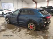 ✅ 2022 Audi e-tron Premium Plus • VIN: WA1LAAGE4NB006634 • Lot: 84389824. Listed on Copart with 48,516 mi. Free auction sales archive from the USA and detailed vehicle history report at DreamBid. Image 2.