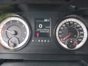 ✅ 2020 Ram 1500 Tradesman • VIN: 1C6RR7FG0LS109407 • Лот: 41682995. Опубликован ранее на IAAI с пробегом 97 800 миль. Бесплатный доступ к архиву аукционных продаж из США и подробный отчёт об истории автомобиля на DreamBid. Изображение 7.