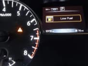 ✅ 2019 Nissan Pathfinder S • VIN: 5N1DR2MM6KC652196 • Lot: 43762210. Listed on IAAI with 53,730 mi. Free auction sales archive from the USA and detailed vehicle history report at DreamBid. Image 15.