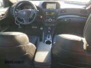 ✅ 2019 Acura ILX Premium • VIN: 19UDE2F89KA003361 • Lot: 71479345. Wystawiony na Copart z przebiegiem 27 765 mil. Bezpłatny archiwum sprzedaży aukcyjnych z USA i szczegółowy raport historii pojazdu na DreamBid. Zdjęcie 8.