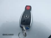 ✅ 2007 Mercedes-Benz C 280 Luxury • VIN: WDBRF92H47F884737 • Lot: 42909973. Wystawiony na IAAI z przebiegiem 159 379 mil. Bezpłatny archiwum sprzedaży aukcyjnych z USA i szczegółowy raport historii pojazdu na DreamBid. Zdjęcie 11.