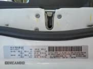 ✅ 2015 Jeep Patriot Sport • VIN: 1C4NJRBB0FD435995 • Лот: 89718795. Опубликован ранее на Copart с пробегом 121 866 миль. Бесплатный доступ к архиву аукционных продаж из США и подробный отчёт об истории автомобиля на DreamBid. Изображение 13.