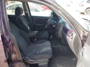 ✅ 2005 Chrysler PT Cruiser • VIN: 3C4FY48B45T570626 • Lot: 42733343. Listed on IAAI with 134,679 mi. Free auction sales archive from the USA and detailed vehicle history report at DreamBid. Image 5.