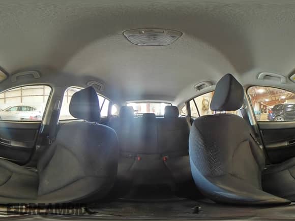 2013 Subaru Impreza Premium с VIN JF1GPAC62D2894566, выставлен на аукционе Copart как лот 63502055 с пробегом 142 279 миль миль и Чистый • Clean title. История ставок и продаж доступна на DreamBid. Изображение 16.