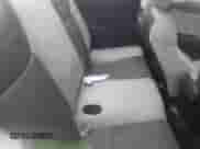 2014 Hyundai Genesis Coupe R-Spec with VIN KMHHT6KD8EU114093, listed as a IAAI auction lot 41261121 with 51,172 mi miles and . Bid and sale history available at DreamBid. Image 8.